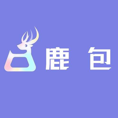 粉丝专属福利